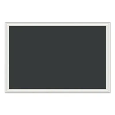 U BRANDS-UBR 2891U0001