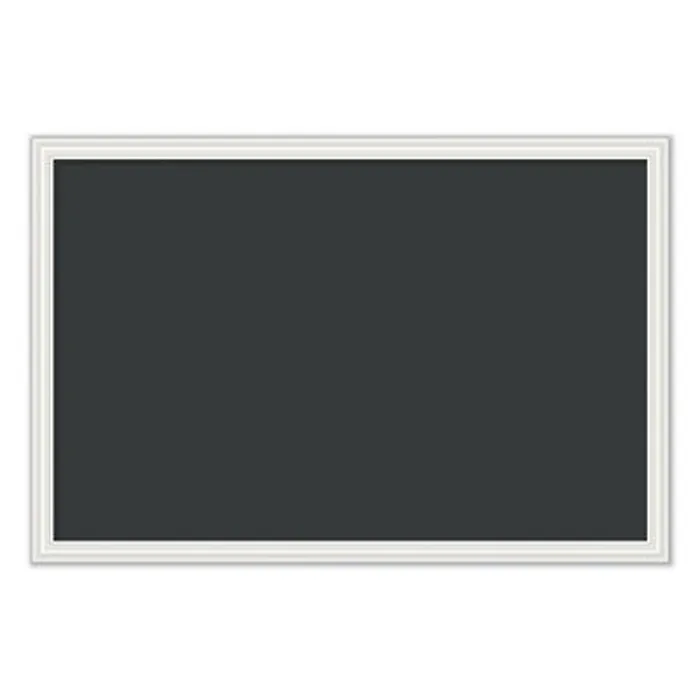 U BRANDS-UBR 2891U0001