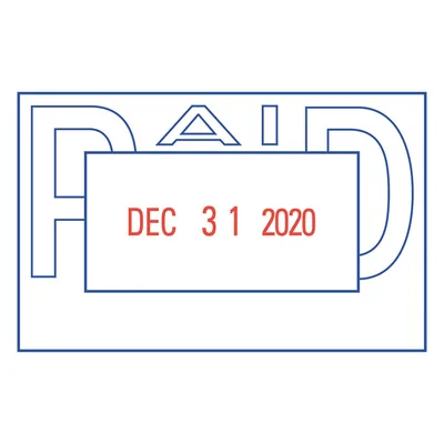 SHACHIHATA INC. U.S.A.-XST 66210