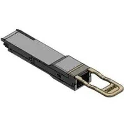 NVIDIA-MMA1T00-HS