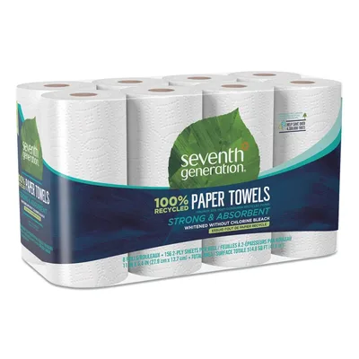 SEVENTH GENERATION-SEV 13739