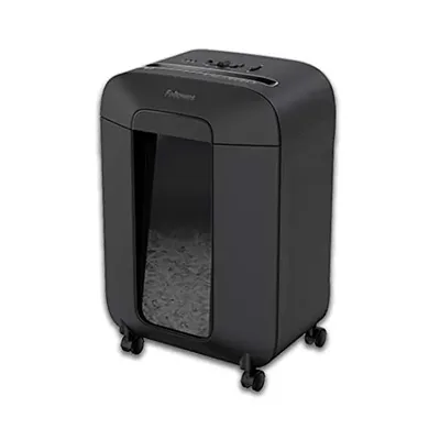 FELLOWES-4400401
