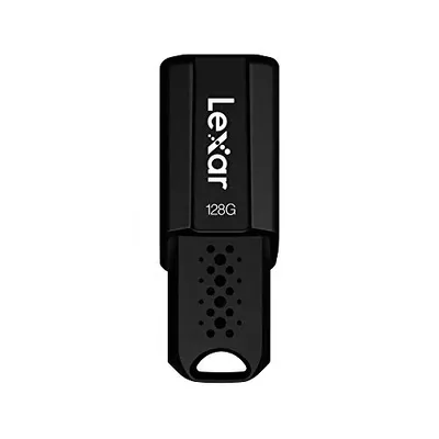 Lexar-LJDS080128G-BNBNU