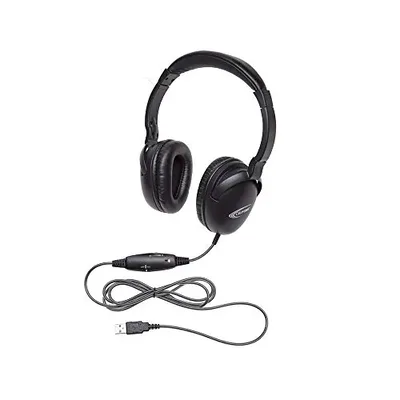 CALIFONE-1017IMUSB