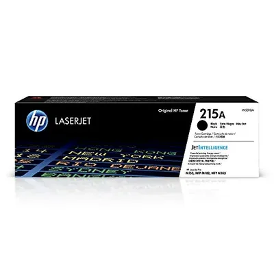 HP-HEWW2310A