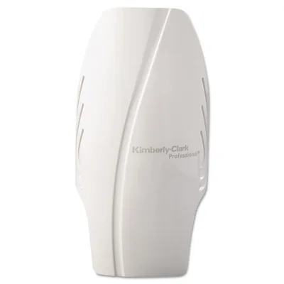 KIMBERLY CLARK-KCC 92620