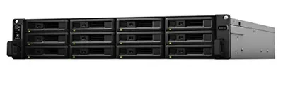 Synology-RS3621XS+
