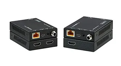 Kanex-EXT-50M18G