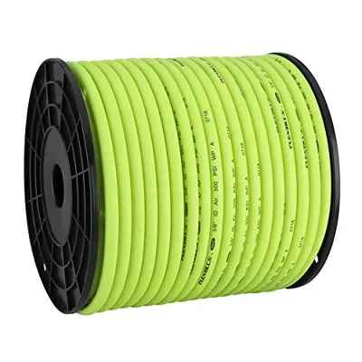 FLEXZILLA-HFZ38250YW