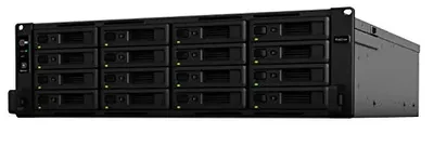 Synology-RS4021XS+