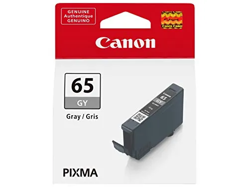 CANON-4219C002