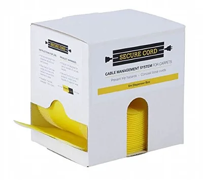 PRESTIGE INTERNATIONAL-ASC5Y
