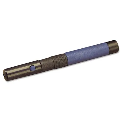 QUARTET-QRTMP-2703TQ