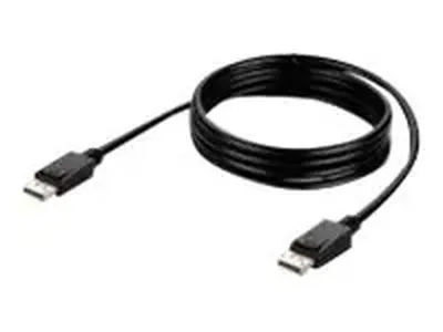 Belkin-F1DN1VCBL-PP10T
