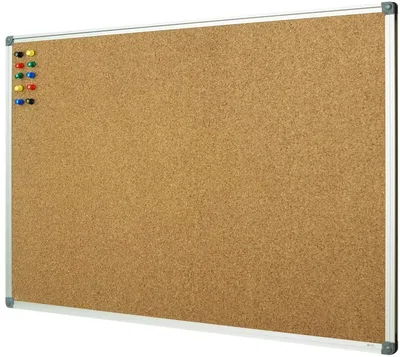 U BRANDS-UBR 301U0001
