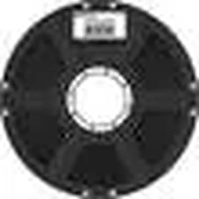 MakerBot-375-0048A