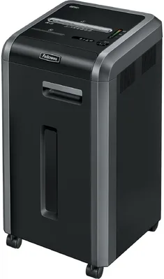 FELLOWES-4400201