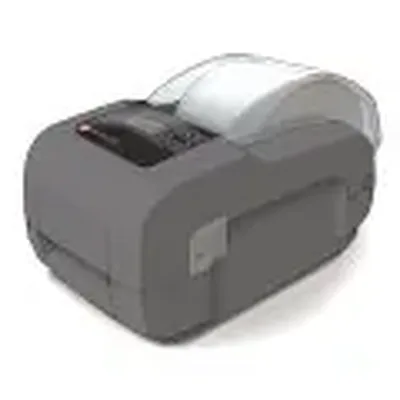 TSC AMERICA-99-039A001-0011
