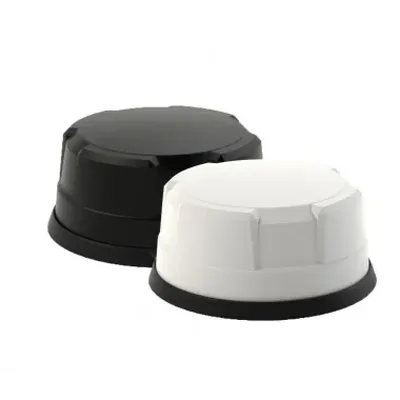 PANORAMA ANTENNAS-LP-IN2443