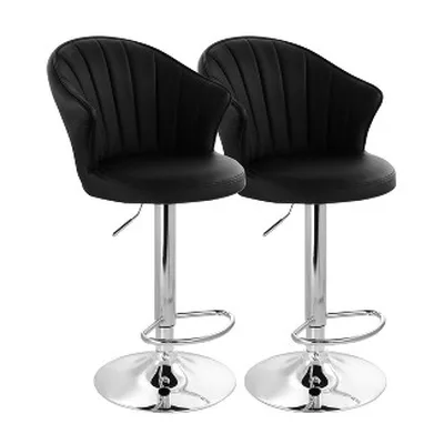 ELAMA-ELM-709-BLK