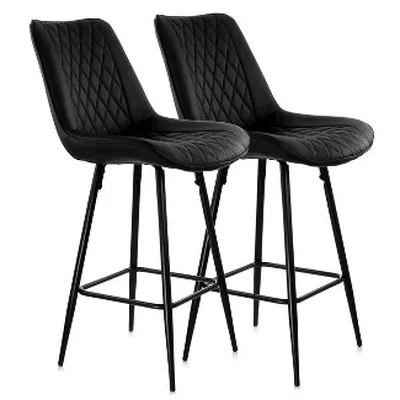 ELAMA-ELM-799-19C-BLK