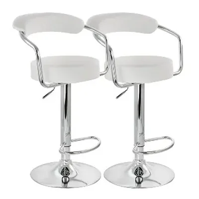 ELAMA-ELM-709-WHT