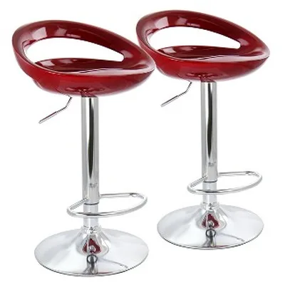 ELAMA-ELM-806-CHERRY