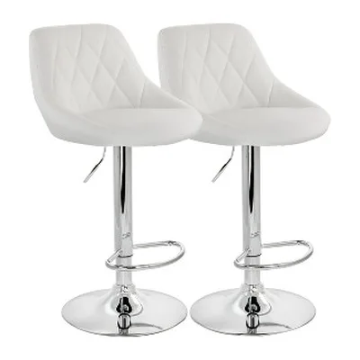 ELAMA-ELM-704C-WHT