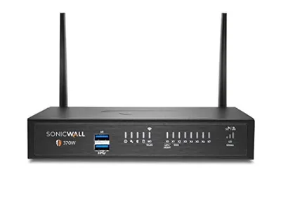 SONICWALL-02-SSC-6826