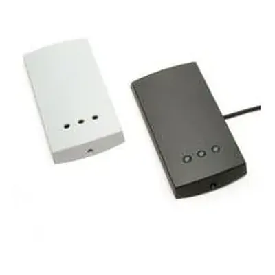 PAX Technology-373-110-US