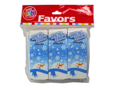 Bulk Buys-FB789