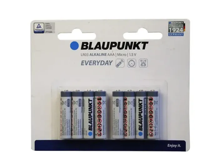Bulk Buys-DA205
