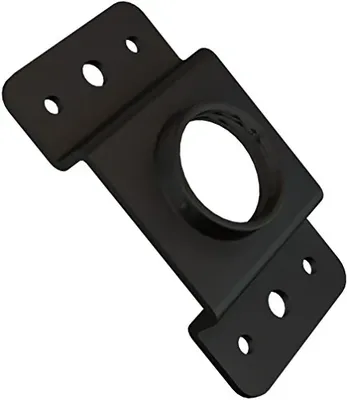 Hanwha-SBP-302CMA