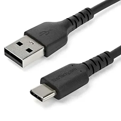 STARTECH-RUSB2AC2MB