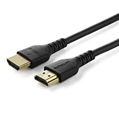 STARTECH-RHDMM1MP