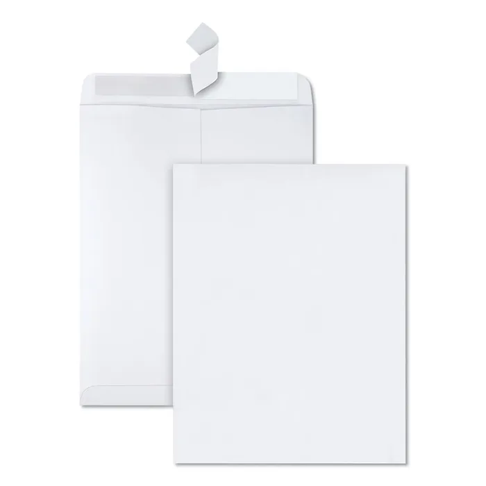 QUALITY PARK PRODUCTS-QUA44182