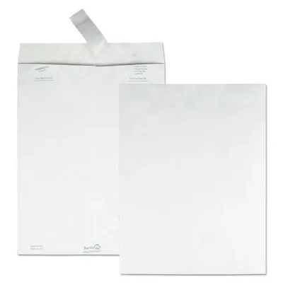 QUALITY PARK PRODUCTS-QUAR1580