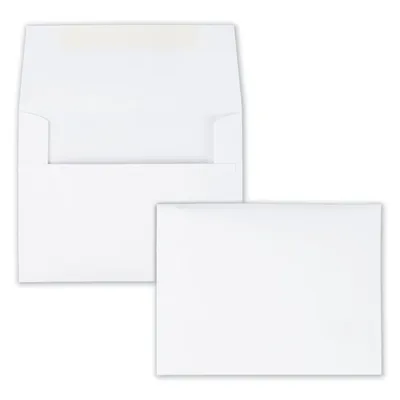 QUALITY PARK PRODUCTS-QUA36226