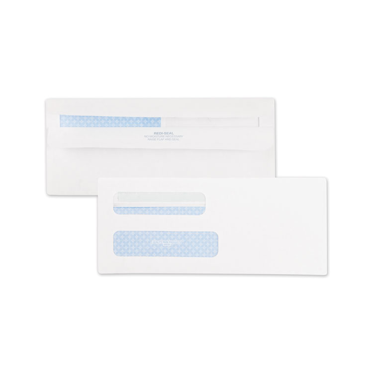 QUALITY PARK PRODUCTS-QUA24519
