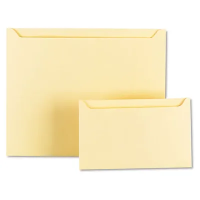 QUALITY PARK PRODUCTS-QUA63872
