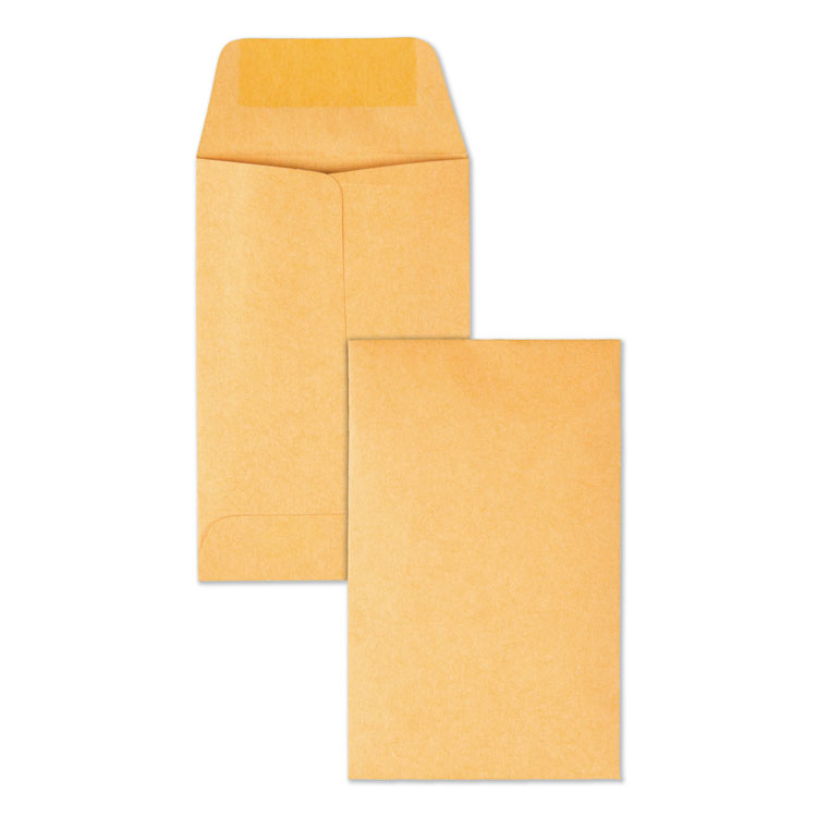 QUALITY PARK PRODUCTS-QUA50662