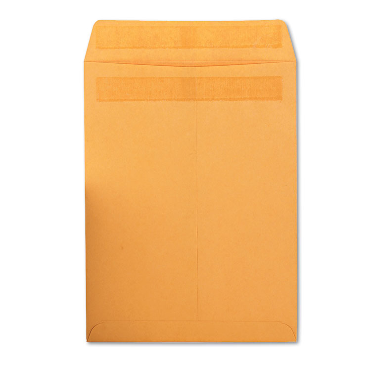 QUALITY PARK PRODUCTS-QUA43562