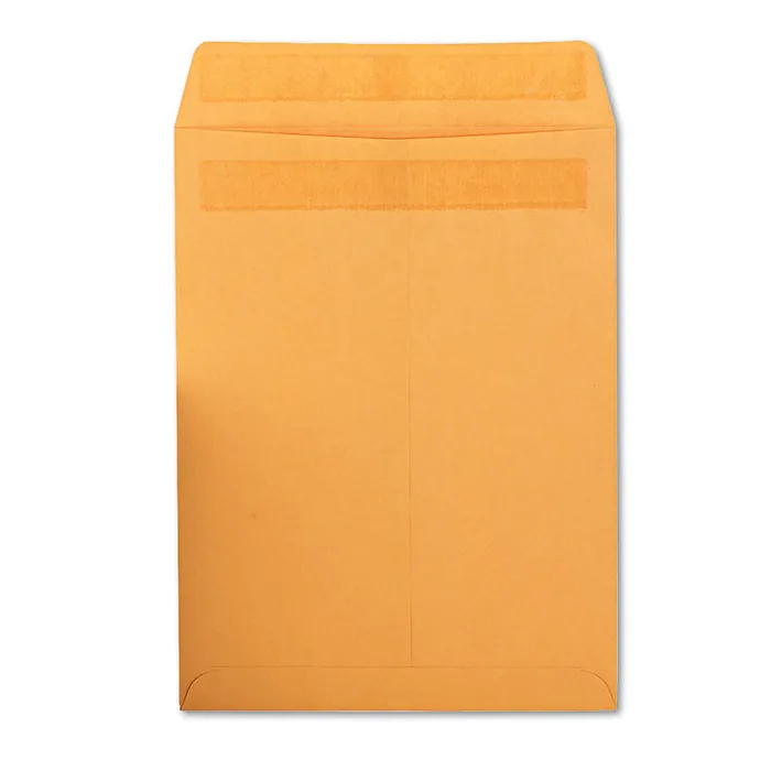 QUALITY PARK PRODUCTS-QUA43562