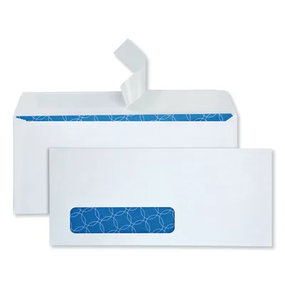 QUALITY PARK PRODUCTS-QUA 90019R