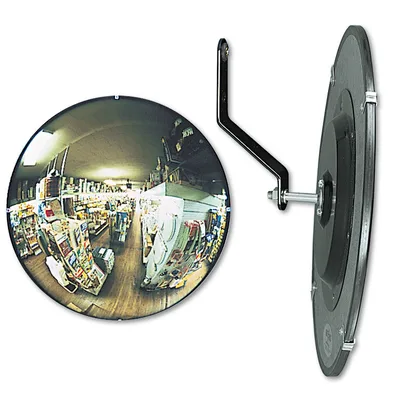 SEE ALL INDUSTRIES, INC.-SEE N26