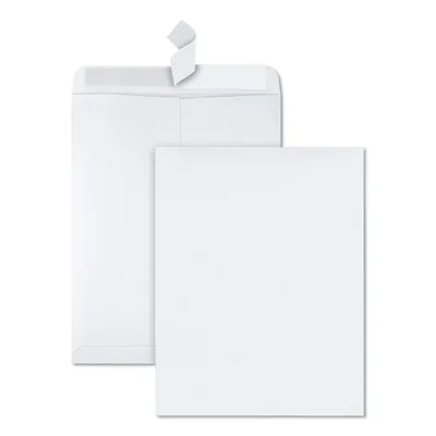 QUALITY PARK PRODUCTS-QUA44334