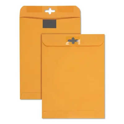 QUALITY PARK PRODUCTS-QUA43568