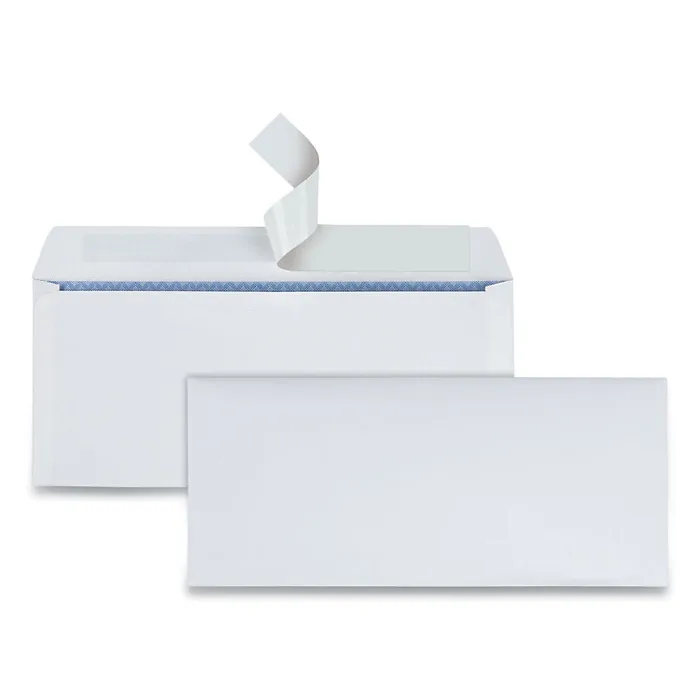 QUALITY PARK PRODUCTS-QUA69112