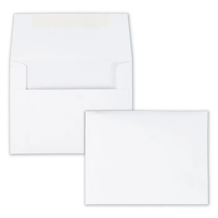 QUALITY PARK PRODUCTS-QUA10740