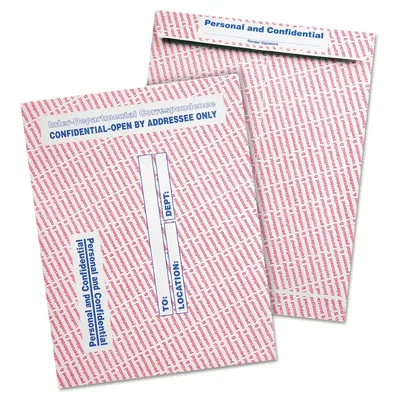 QUALITY PARK PRODUCTS-QUA63778